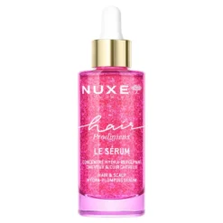 Nuxe Hair Prodigieux Siero Capelli Idratante Volumizzante, 50ml