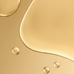 Nuxe Huile Prodigieuse Roll-On - Olio secco multiuso idratante per viso, corpo e capelli, 60 ml