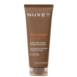 Nuxe Men Balsamo Dopobarba Lenitivo, 75ml