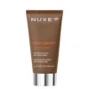 Nuxe Men Fluido Anti-Età Rivitalizzante Uomo, 50ml