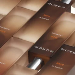 Nuxe Men Profumo Uomo, 50ml
