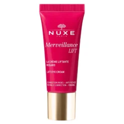 Nuxe Merveillance Lift - Crema Contorno Occhi Effetto Lifting, 15ml