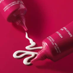 Nuxe Merveillance Lift - Crema Contorno Occhi Effetto Lifting, 15ml