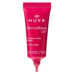 Nuxe Merveillance Lift - Crema Contorno Occhi Effetto Lifting, 15ml