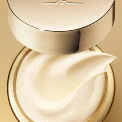 Nuxe Merveillance Lift - Crema viso giorno e notte ad azione anti-rughe e rassodante, 75 ml