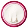Nuxe Merveillance Lift - Crema Antirughe Giorno Effetto Lifting, 50ml
