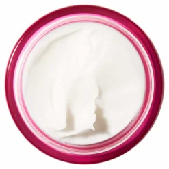Nuxe Merveillance Lift - Crema Antirughe Giorno Effetto Lifting, 50ml
