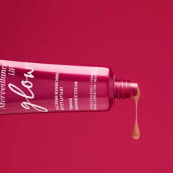 Nuxe Merveillance Lift - Crema Illuminante Effetto Lifting, 50ml