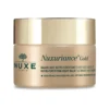 Nuxe Nuxuriance Gold - Balsamo notte nutriente e fortificante ad azione anti-età, 50 ml