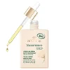 Nuxe Nuxuriance Gold - Siero In Olio Rivitalizzante, 30ml