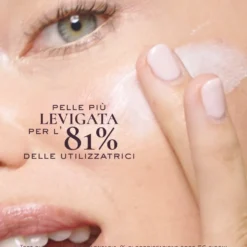Nuxe Nuxuriance Ultra Crema Anti-Macchie e Anti-Età SPF30, 50ml
