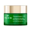 Nuxe Nuxuriance Ultra Crema Anti-Età Globale, 50ml