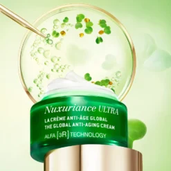 Nuxe Nuxuriance Ultra Crema Anti-Età Globale, 50ml