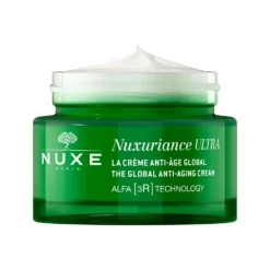 Nuxe Nuxuriance Ultra Crema Anti-Età Globale, 50ml