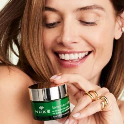 Nuxe Nuxuriance Ultra Crema Anti-Età Globale, 50ml