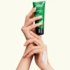 Nuxe Nuxuriance Ultra Crema Mani Correzione Macchie, 75ml