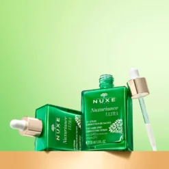 Nuxe Nuxuriance Ultra Siero Anti-Macchie, 30ml