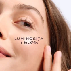 Nuxe Prodigieuse [Hyalu] Boost Crema Illuminante Rimpolpante, 50ml