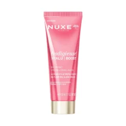 Nuxe Prodigieuse [Hyalu] Boost Crema Illuminante Rimpolpante, 50ml