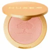 Nuxe Prodigieux Floral Polvere illuminante multi-uso, 9,5g
