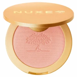 Nuxe Prodigieux Floral Polvere illuminante multi-uso, 9,5g