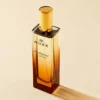 Nuxe Prodigieux Le Parfum - Eau de parfum femminile con note di magnolia e vaniglia, spray da 30 ml
