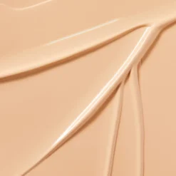 Nuxe Prodigieux - Le Teint Eclat BB Cream Crema Colorata Idratante Tonalità Chiara, 30ml