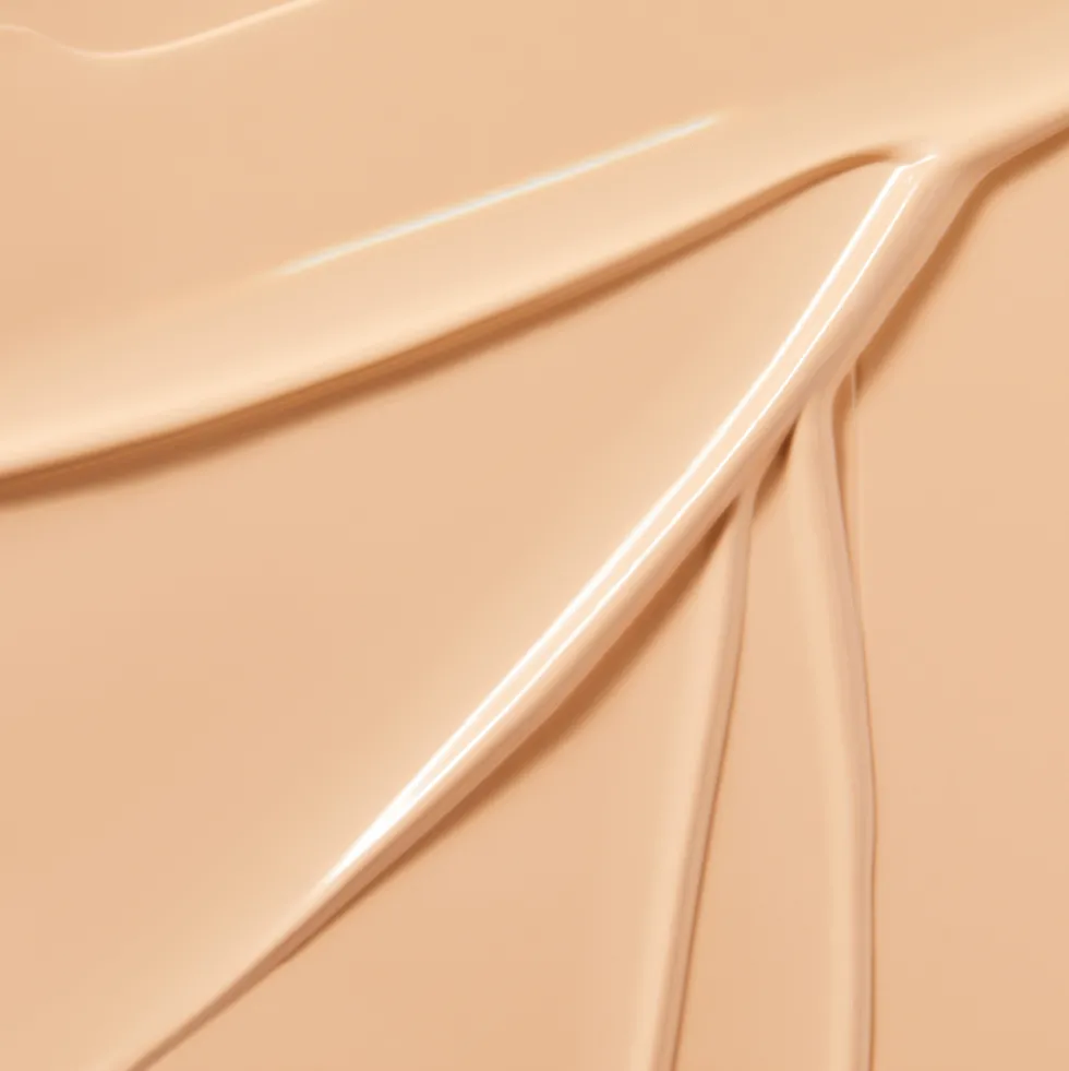 Nuxe Prodigieux - Le Teint Eclat BB Cream Crema Colorata Idratante Tonalità Chiara, 30ml