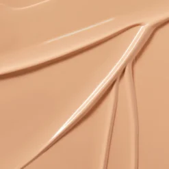 Nuxe Prodigieux Le Teint Eclat - Crema colorata tonalità media per uniformare e illuminare, 30 ml
