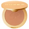 Nuxe Prodigieux Polvere Abbronzante Multi-uso, 9,5 g