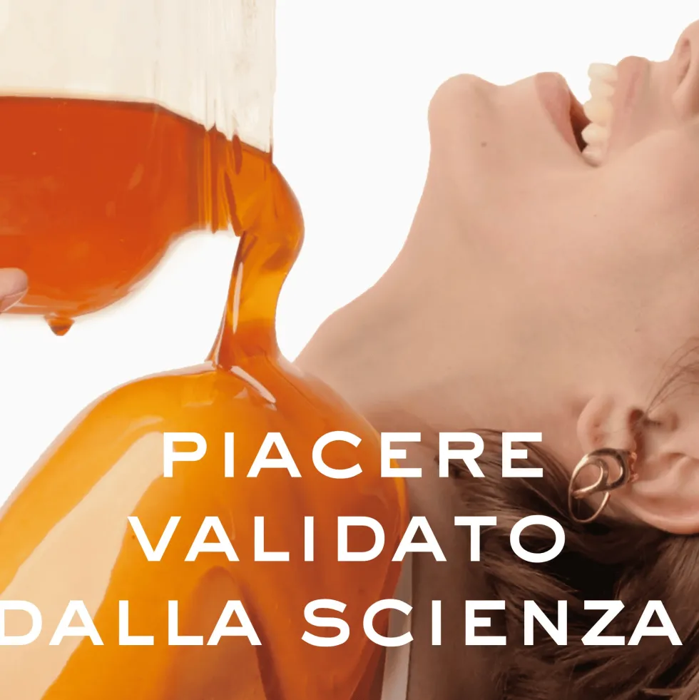Nuxe Reve de Miel Balsamo Labbra Riparatore al Miele, 15ml