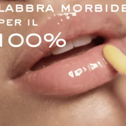 Nuxe Reve de Miel Trattamento Labbra Al Miele, 10ml