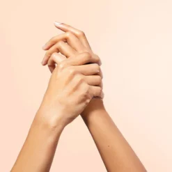 Nuxe Rêve de Miel Cica - Crema mani per la riparazione della pelle secca e rovinata, 50 ml