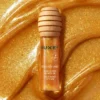 Nuxe Rêve de Miel Trattamento labbra al miele, 10 ml