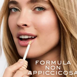 Nuxe Rêve de Miel Trattamento labbra al miele, 10 ml