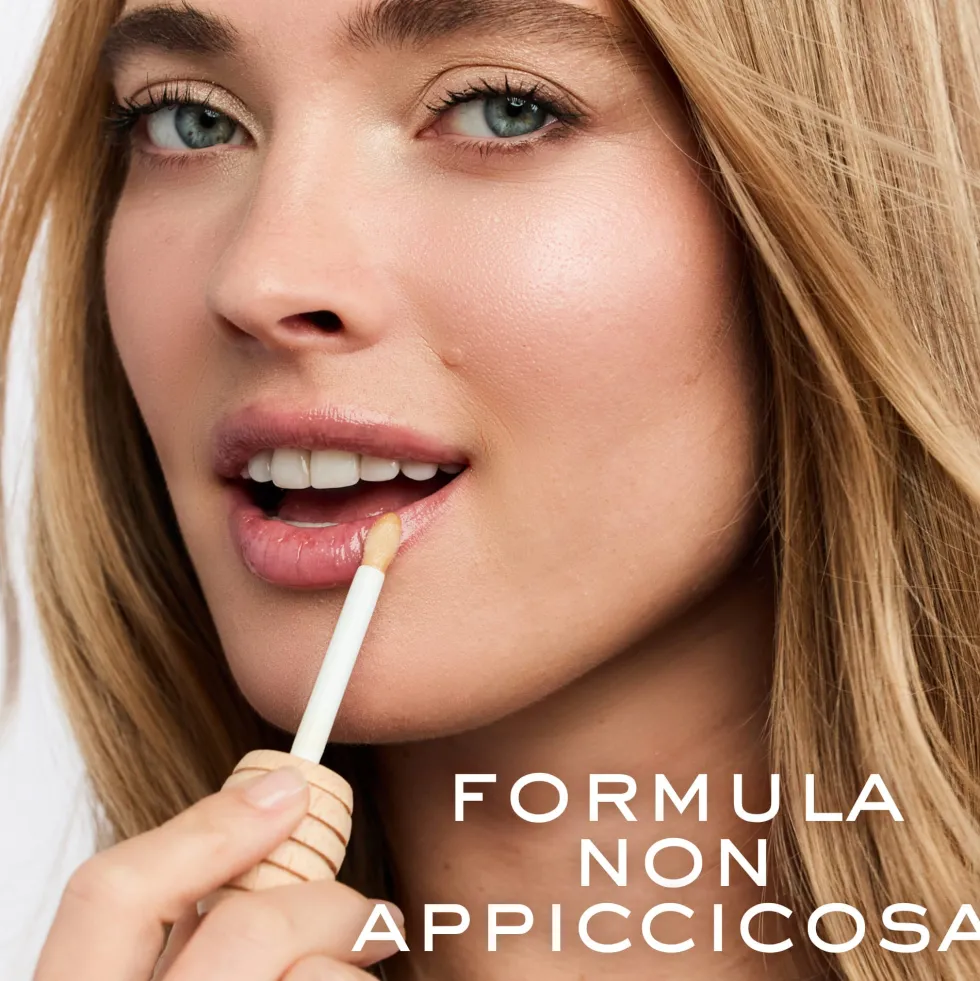 Nuxe Rêve de Miel Trattamento labbra al miele, 10 ml