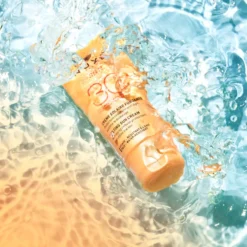 Nuxe Sun Crema Solare Anti-Età Viso SPF30, 50ml