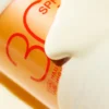 Nuxe Sun Latte Solare Spray Viso E Corpo SPF30, 150ml