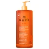 Nuxe Sun Shampoo Doccia Doposole, 750ml