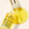 Nuxe Super Serum [10] - Concentrato Contorno Occhi Anti-Età Universale, 15ml