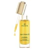 Nuxe Super Serum [10] - Siero anti-età universale per le rughe e le macchie, 30 ml
