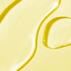 Nuxe Sweet Lemon - Gel Doccia Delizioso alla Meringa e Limone, 750ml