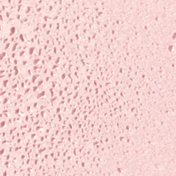 Nuxe Very Rose - Acqua Elegante Floreale Profumata, 100ml