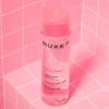 Nuxe Very Rose - Tonico Rinfrescante Idrata Lenisce e Rinfresca, 200ml