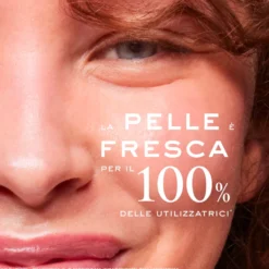 Nuxe Very Rose - Tonico Rinfrescante Idrata Lenisce e Rinfresca, 200ml