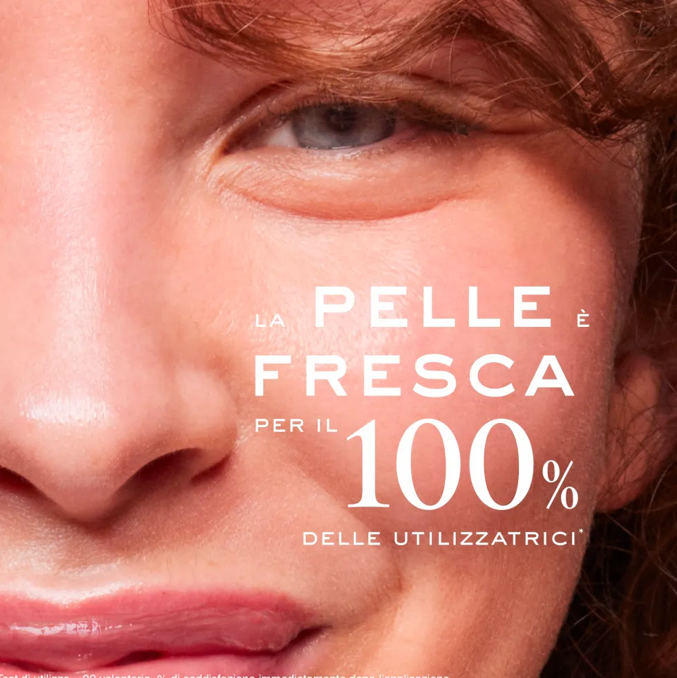 Nuxe Very Rose - Tonico Rinfrescante Idrata Lenisce e Rinfresca, 200ml