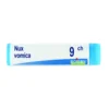 Nux Vomica Boi Boiron 9CH Medicinale Omeopatico, 1g