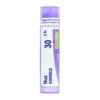Nux Vomica Boi 30 Ch Medicinale Omeopatico in Granuli Multidose, 4g
