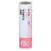 Nux Vomica Dyn Cemon Dynamis 6CH Medicinale Omeopatico in granuli, 4g