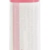 Nux Vomica Dyn Granuli Monodose 9Ch, 6g